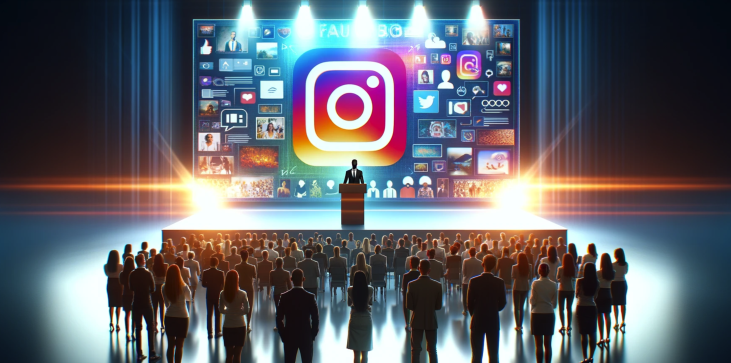 Kāpēc Instagram sekotāju iegāde var palielināt jūsu panākumus 2